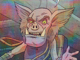Sneevel