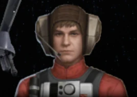 Keyan Farlander