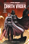 StarWars-Darth-Vader-Vol-5-The-Shadow's-Shadow-Final-Cover-ES