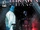 Thrawn-Alliances-2-Final-Cover.jpg