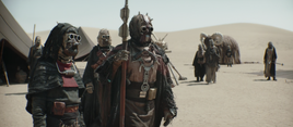 Tusken-tribe-BOBF2