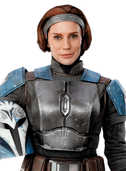 BoKatanKryze-AG