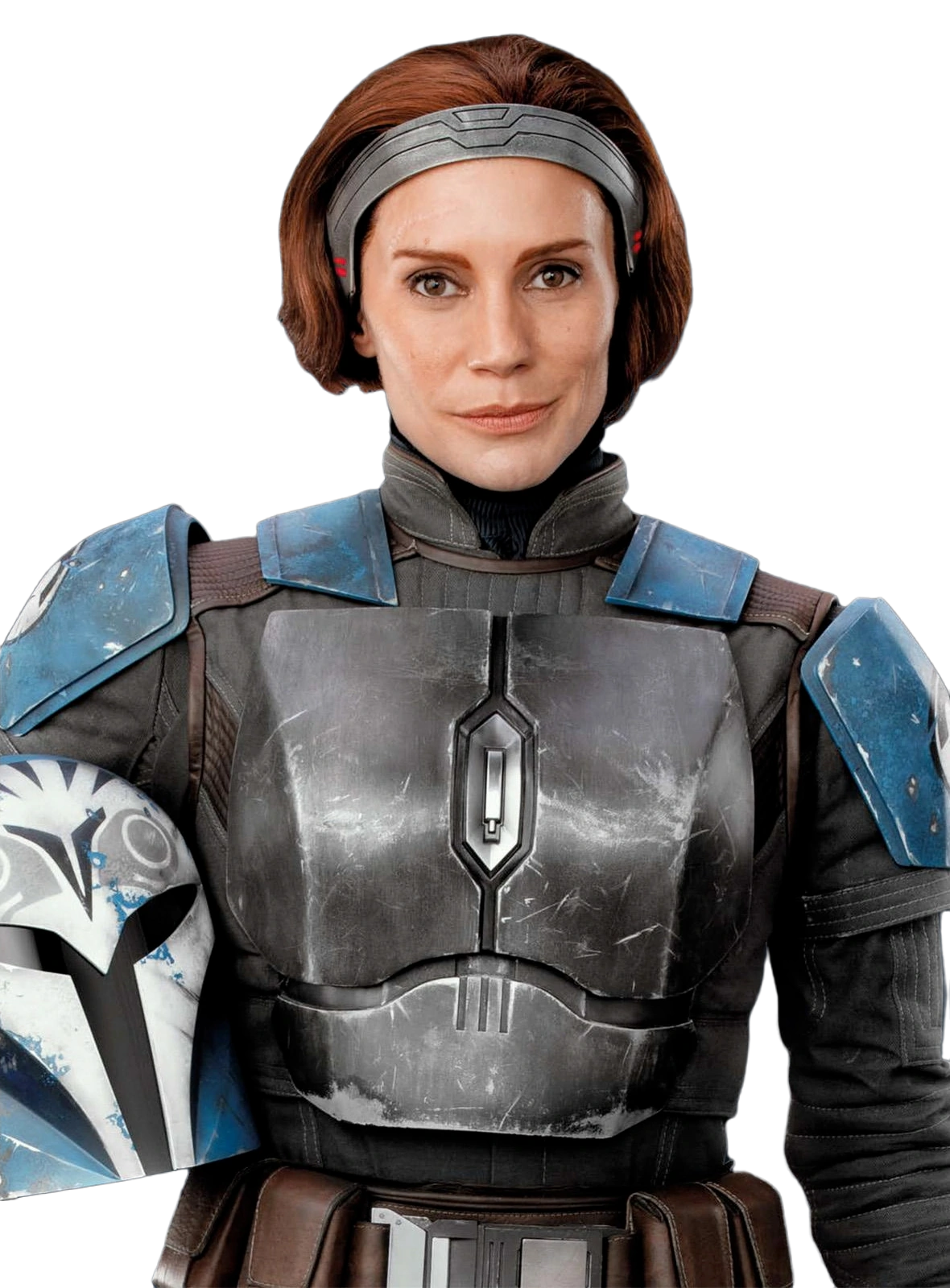 Bo Katan Kryze Star Wars Wiki Fandom