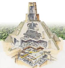 ITW Great Temple.jpg