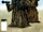 Insider202-Jawas.jpg