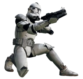 41stEliteCorpsTrooper-WSMI