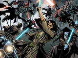 Tercera Purga Jedi