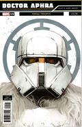 Doctor-aphra-20-galactic-icon-15