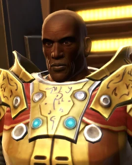 Mandalore el Vindicado