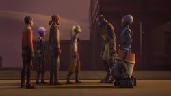 Rebels3x13 1384