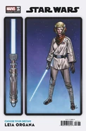 StarWars2020-27-variant-Sprouse.jpg (254 kB) Cubierta variante Choose Your Destiny de Chris Sprouse