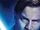 Insider204-Kenobi.jpg