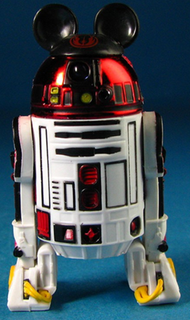 R2-MK