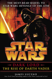 Darklordcover