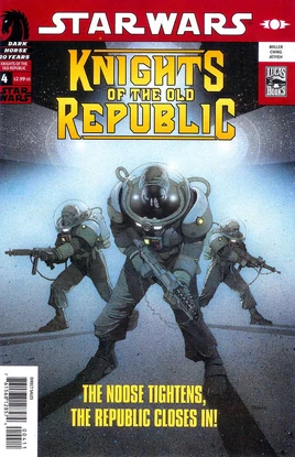 KOTOR 4