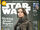 Star Wars Insider 172