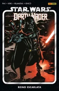 StarWars-Darth-Vader-Vol-4-Crimson-Reign-Final-Cover-MX.jpg (142 kB) Cubierta de México