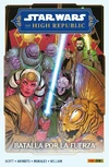 TheHighRepublic-2022-Battle-for-the-Force-Cover-MX