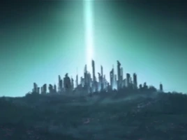 UmbaraCapitalCity-DOU