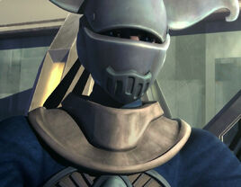 UnidentifiedMandalorianGuard