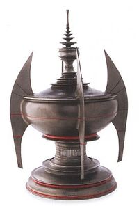 Chalice of the Sith