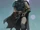 Insider210-FOC-CVR.jpg