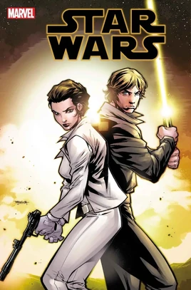 StarWars2020-48-solicit-cover