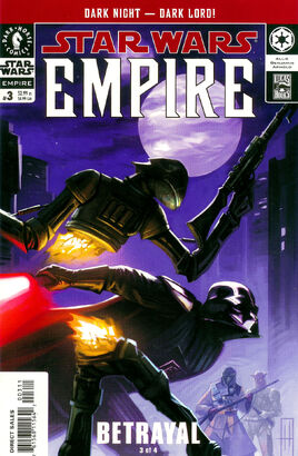 Swec3cover