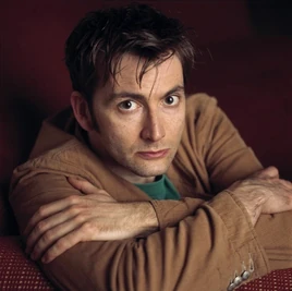 DavidTennant