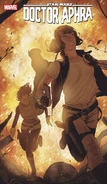 DoctorAphra2020 8Cover.jpg (165 kB) Doctora Aphra (2020) 8, el octavo número de Star Wars: Doctora Aphra (2020).
