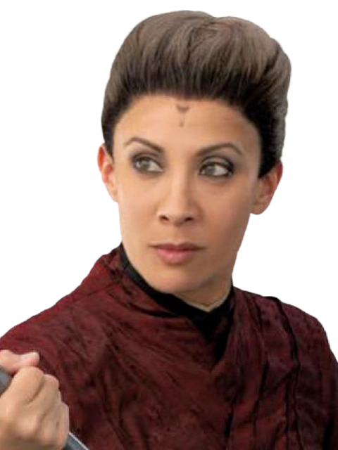 Morgan Elsbeth | Star Wars Wiki | Fandom