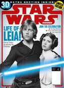 Edición exclusiva de Celebration VI