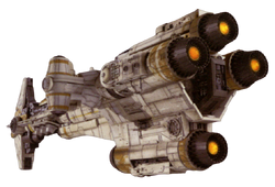 HammerheadCorvetteAft-MMSWSB