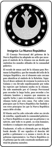 Insignia Nueva República.JPG