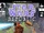 Star Wars: Republic 56: The Battle of Jabiim, Part 2