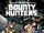 BountyHunters39-variant-Laiso.jpg