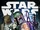 StarWarsInsider128IV.jpg