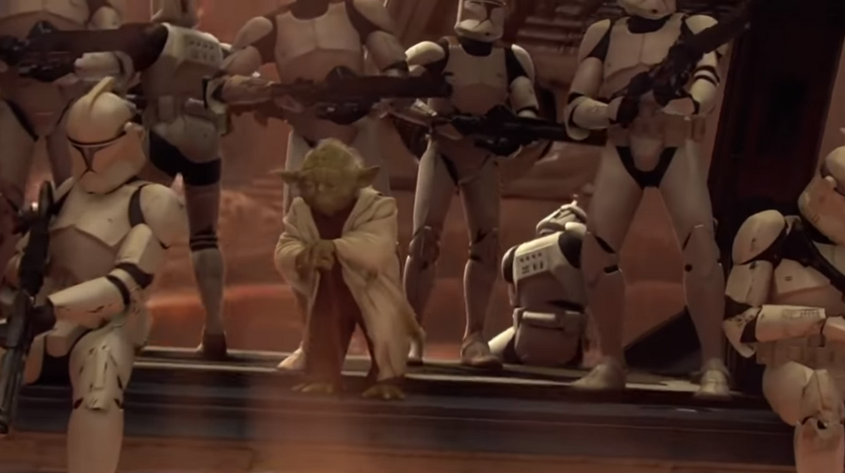 Клон эпизоды. Клон эпизоды. Клон эпизоды. Клон трупер. 501st trooper.