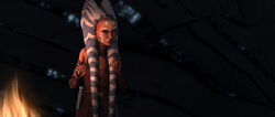 Ahsoka-Zukunft (1)