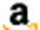 Amazon favicon.png