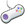 Gamepad-icon.png