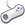 Gamepad-icon