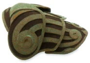 Hombrera wookiee.jpg (46 kB) Hombrera wookiee