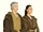 Padawan/Leyendas