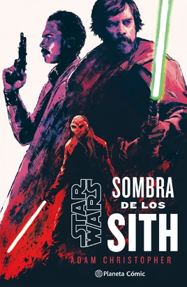 Shadow-of-the-Sith-Cover-ES