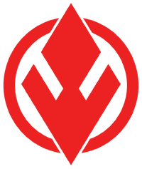 El Sith Eterno, un culto Sith