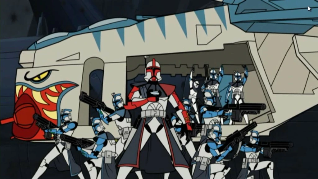 Clone wars тартаковского. Вае клоны из 13 их римейк. Как зовут клонов из 13. Как зовут клонов из 13. Как зовут клонов из 13.