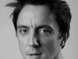 Peter Serafinowicz