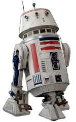 R5D4-AG