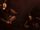 Guerrero Sith (Moraband)